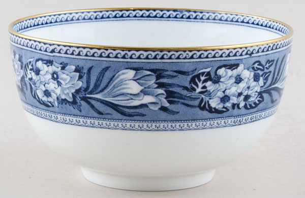 Bowl small c1900